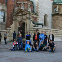 Zdjęcie